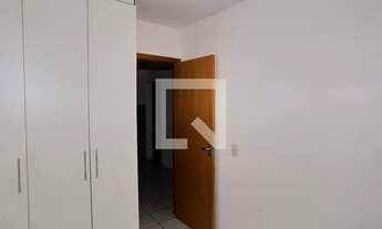 Imagem 7: Apartamento à Venda - Centro, 2 Quartos, 50 m2