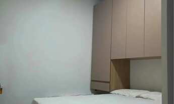 Imagem 5: Vendo imóvel no São Sebastião ( morro da cruz