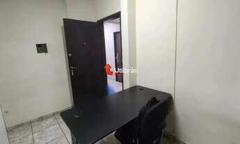 Imagem 4: Sala para aluguel, Barro Preto - Belo Horizonte/MG