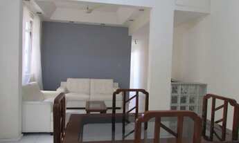 Imagem: TODOS OS SANTOS - São Brás - 2 Quartos