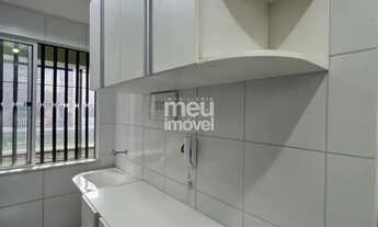 Imagem 6: Chave Apto Brasil 1 Terreo| Varanda gourmet | suite