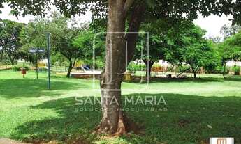 Imagem 4: Terreno (terreno em condominio fechado) , em condomínio fechado