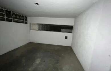 Imagem 9: Loja à venda, Santo Antônio - Belo Horizonte/MG