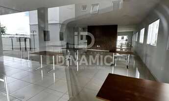 Imagem 5: Apartamento para Locação no Residencial Vida Milão - Goiânia