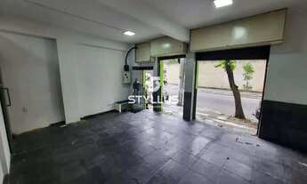 Imagem 4: Méier Galpão / depósito com venda por R$170.000