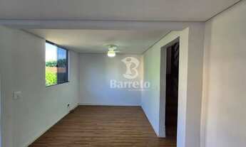 Imagem 3: Casa em condomínio para venda e locação Região do Tokio