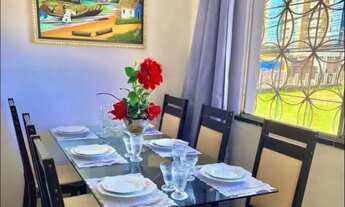 Imagem 5: Casa 1/4 em Orla de Atalaia