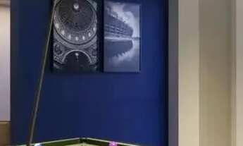 Imagem 5: SEU APÊ NAMELHOR LOCALIZAÇÃO DO CENTRO DO MCMV, SINAL DE R$ 500,00, ENTRADA PARCELADA E FA