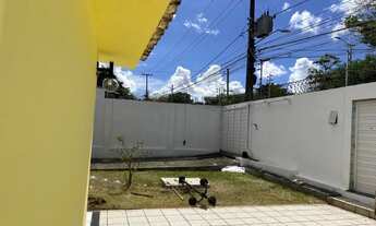 Imagem 7: Oportunidade: Alugo casa no ipase de baixo com 4 quartos