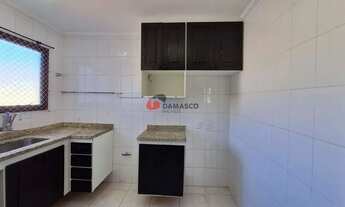 Imagem 3: Cobertura para Venda 2 Quartos, 1 Suite, 2 Vagas, Santa Maria, São Caetano do Sul - SP