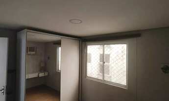 Imagem 4: Repasse - Smart Flores Semi Mobiliado