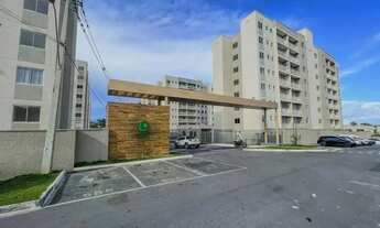 Imagem: VENDO APTO - CONDOMÍNIO ESTILO GOLF - 2