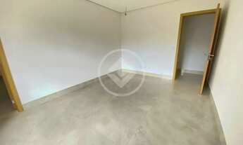 Imagem 7: Giardino Marista codigo: 126684