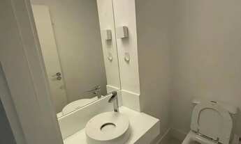 Imagem 5: Oportunidade locação Vista Laguna Barra