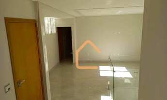 Imagem 4: Casa com 3 dormitórios à venda, 255 m² por R$ 1.280.000,00 - Colinas de Santa Barbara - Po