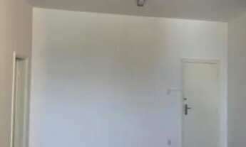 Imagem 2: VENDE-SE SALA COMERCIAL NO EDF JÚLIO FUGANTI