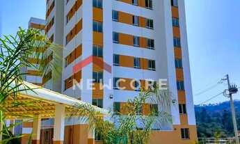 Imagem: Apartamento em Rua Britanite - Borba Gato