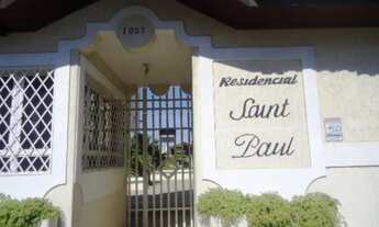 Imagem: Apartamento Padrão em São Carlos