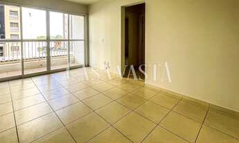 Imagem 2: Apartamento no Residencial Antonella