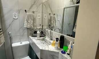 Imagem 4: Casa para venda Gruta de Lourdes