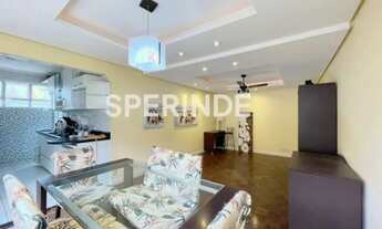 Imagem 3: Locação Apartamento PORTO ALEGRE RS Brasil