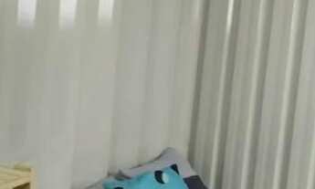 Imagem 6: Hospedagem por temporada/diária Kit Container