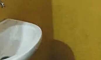 Imagem 3: Casa à Venda Conjunto Habitacional Santiago II Zona Norte Londrina