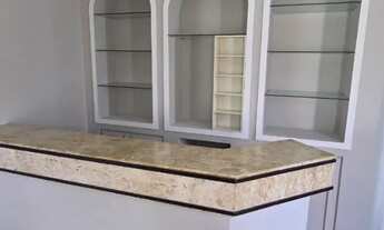 Imagem 5: ? Casa dos sonhos à venda no bairro JOÃO PAULO- conforto, espaço e lazer em um só lugar! ?