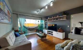 Imagem: APARTAMENTO AMPLO À VENDA EM CANDEIAS