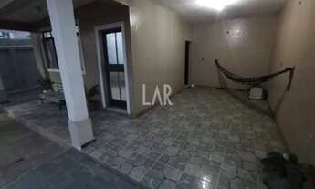 Imagem 3: Casa para aluguel, 3 quartos, 1 suíte, 1 vaga, Santa Mônica - Belo Horizonte/MG