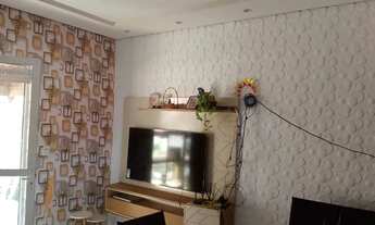 Imagem 6: PRAIA DE PANAQUATIRA: Casa a venda dista 5 minutos da praia Ilha de São Luís