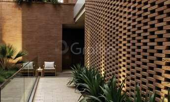 Imagem 4: Apartamento com 2 suítes e 88m² no Morro das Pedras, Florianópolis