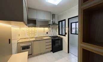 Imagem: Apartamento para Locação Bairro Santa