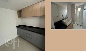 Imagem 2: Apartamento à venda em Petrópolis com 68 m², 2 quartos, 1 vaga