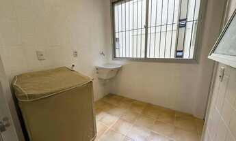 Imagem 7: Apartamento amplo em Jardim da Penha 3 quartos / 1 suíte / 123 m² / 1 vaga coberta
