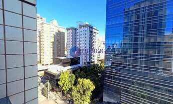 Imagem 7: CONJUNTO DE SALAS - 3 VGS - SAVASSI