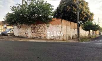 Imagem 6: Terreno à venda, 762 m² por R$ 370.000,00 - Jardim Vale do Sol - São José do Rio Preto/SP