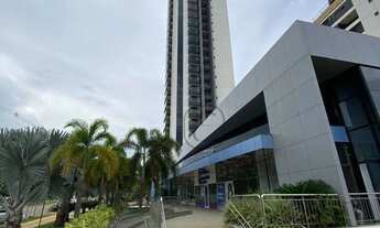 Imagem 6: Sala para alugar, 64 m² por R$ 7.000/ano - Plano Diretor Sul - Palmas/TO