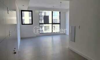 Imagem 6: Kitnet / JK / Studio à venda Rua Professor Simão José Hess, Trindade - Florianópolis