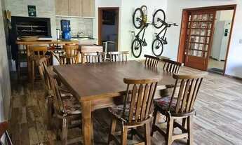 Imagem 7: Casa à venda em Imbé - Presidente