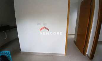 Imagem 4: Apartamento em Avenida Maestro Villa-lobos - Vila Gustavo - São Paulo/SP