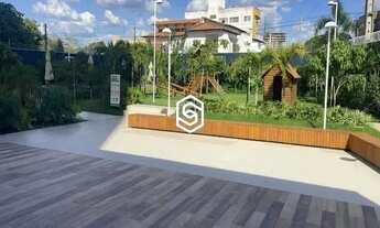 Imagem 3: APARTAMENTO P/ ALUGAR NO SÃO CRISTOVÃO , COM 3 QUARTOS SENDO 1 SUITE