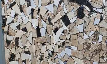 Imagem 5: Casa, alugar para temporada