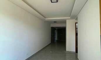 Imagem 5: More com conforto e elegância no abranches (MF