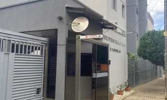 Imagem 4: Oportunidade Jardim Planalto