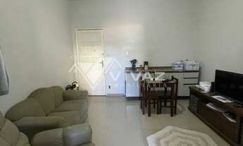 Imagem 2: Excelente Apartamento em Niterói com 02 Quartos