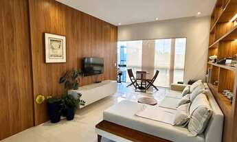 Imagem 6: Casa em Buraquinho/ Miragem - Lauro de Freitas