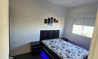 Imagem 5: Apartamento 3 dormitórios com suíte