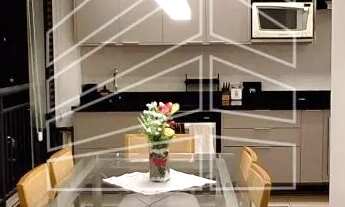 Imagem: Oportunidade Única! Apartamento 3 Dormitórios