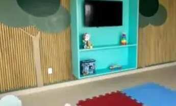 Imagem 7: PADANG ESQUINA - SOMBRA - OFERTA!!!